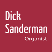 (c) Dicksanderman.nl