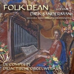 folk-dean